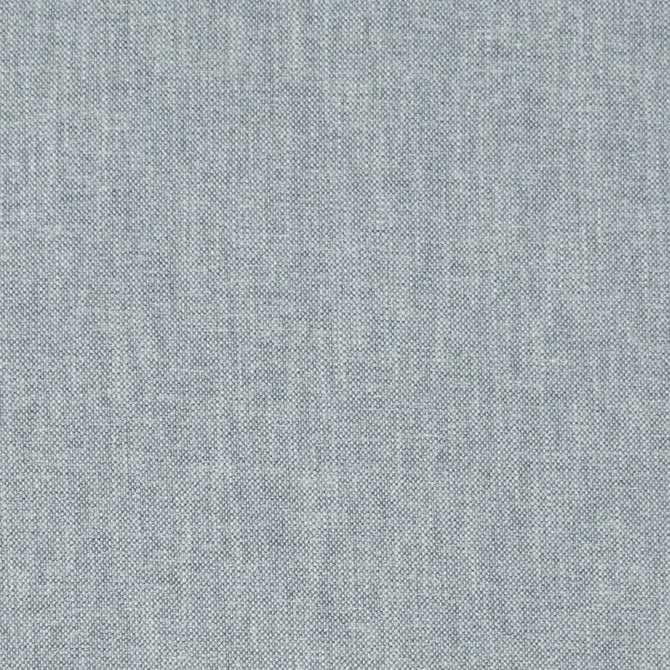 S7928 Chambray by Greenhouse Fabric