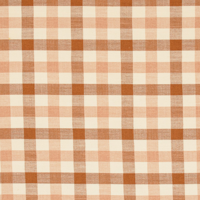 S7913 Chili by Greenhouse Fabric