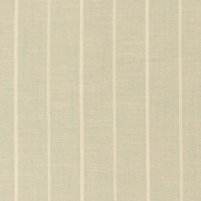 S7922 Celadon by Greenhouse Fabric