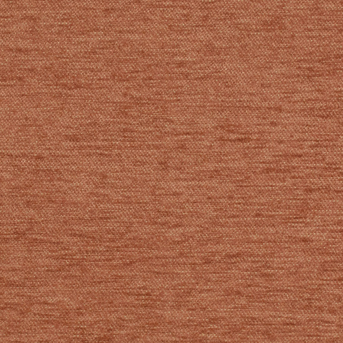 S7931 Penny by Greenhouse Fabric