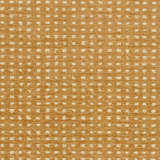 S7932 Bronze by Greenhouse Fabric