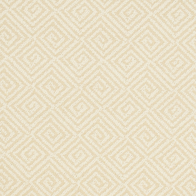 S7934 Crиme by Greenhouse Fabric
