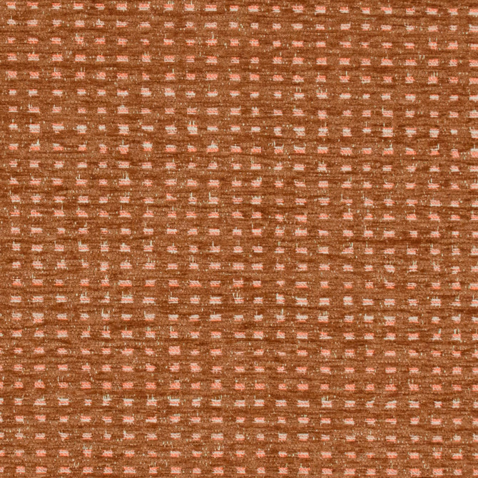 S7943 Sahara by Greenhouse Fabric