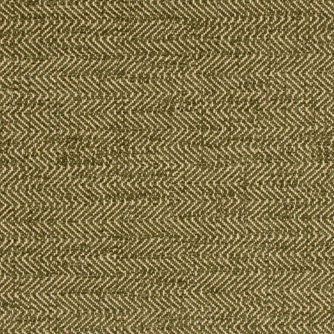 S7954 Willow by Greenhouse Fabric