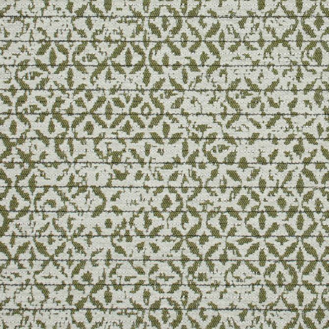 S7955 Everglades by Greenhouse Fabric