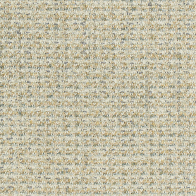 S7956 Secret by Greenhouse Fabric