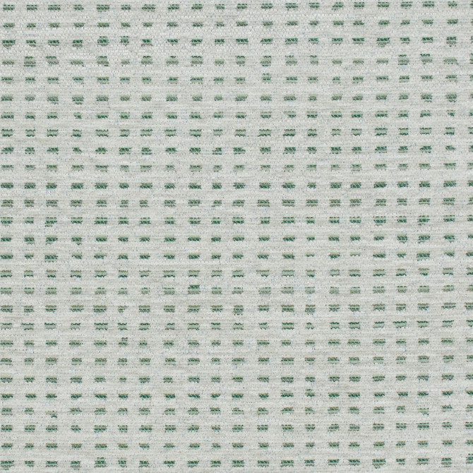 S7957 Blizzard by Greenhouse Fabric