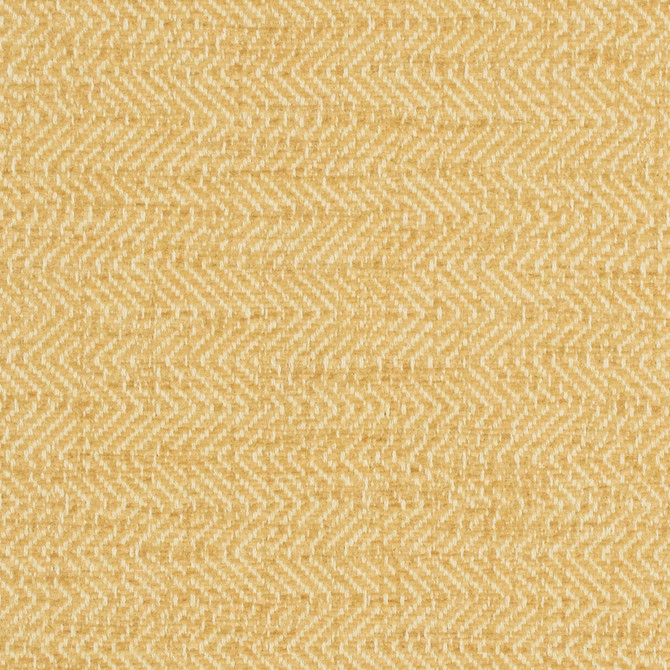 S7938 Butter by Greenhouse Fabric