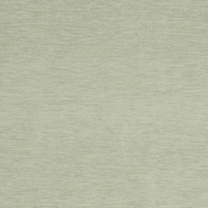 S7958 Vapor by Greenhouse Fabric