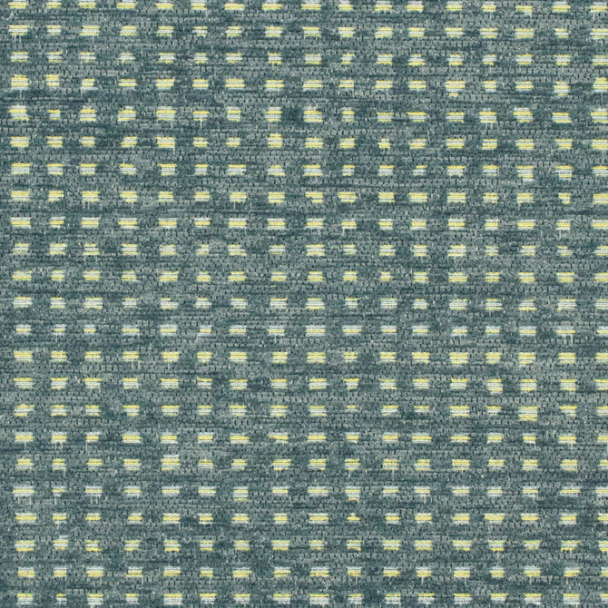 S7959 Twilight by Greenhouse Fabric