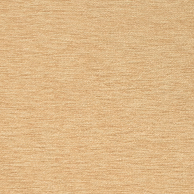 S7939 Bakelite by Greenhouse Fabric