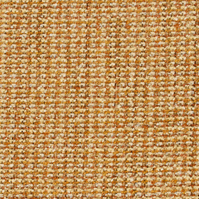 S7940 Copper by Greenhouse Fabric