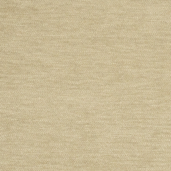S7950 Sage by Greenhouse Fabric