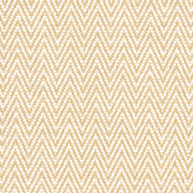 F6545 Natural by Greenhouse Fabric