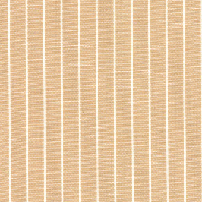 F6547 Beach by Greenhouse Fabric