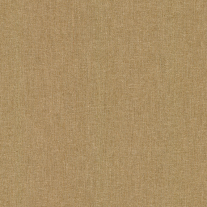 F6555 Desized by Greenhouse Fabric