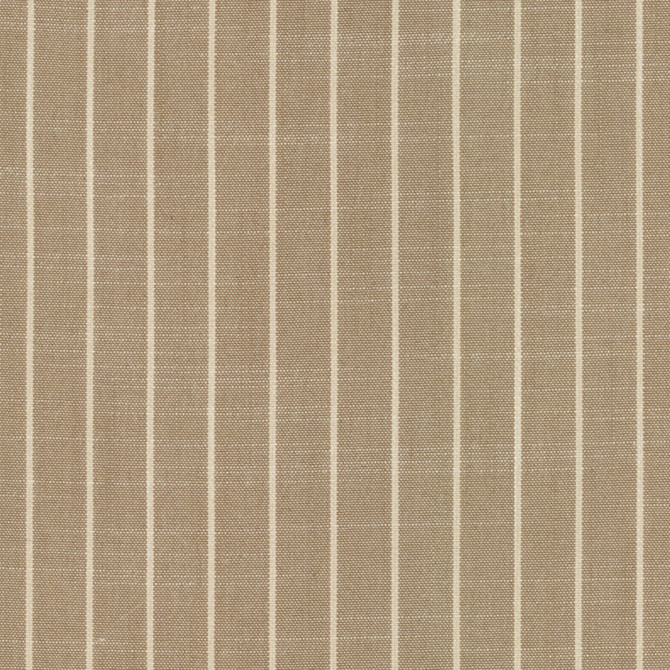 F6556 Earth by Greenhouse Fabric
