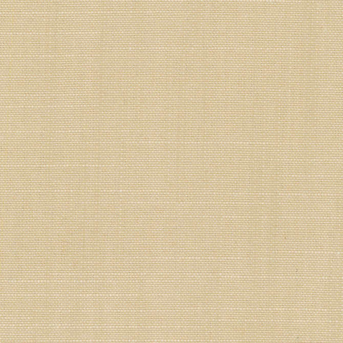 F6548 Sand by Greenhouse Fabric