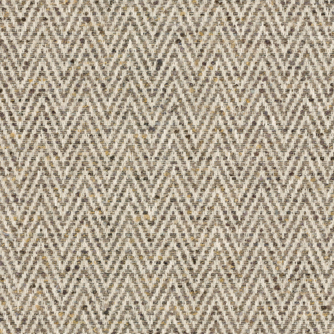 F6558 Urban Grey by Greenhouse Fabric