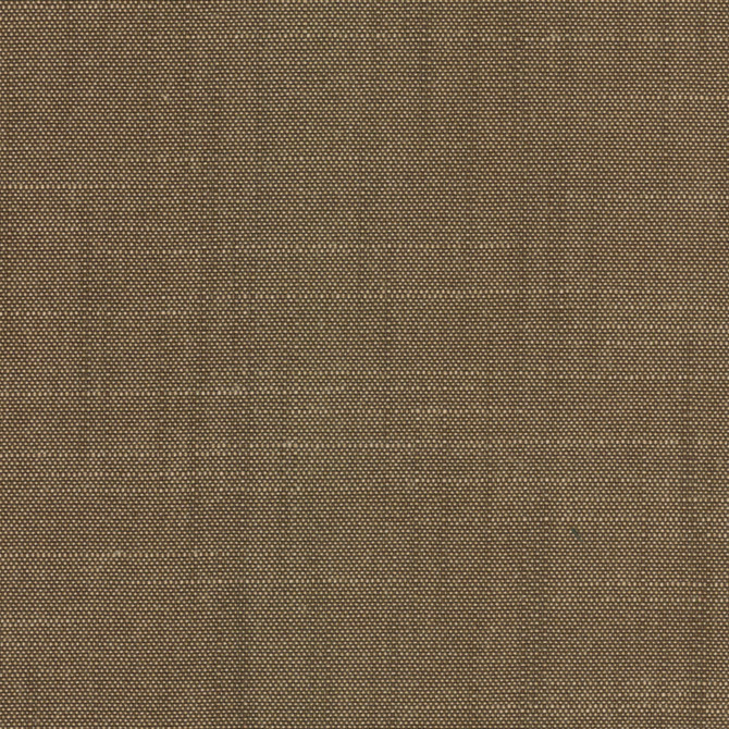 F6560 Coconut by Greenhouse Fabric