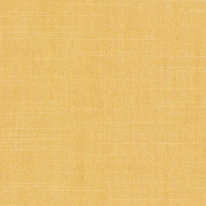 F6551 Curry by Greenhouse Fabric