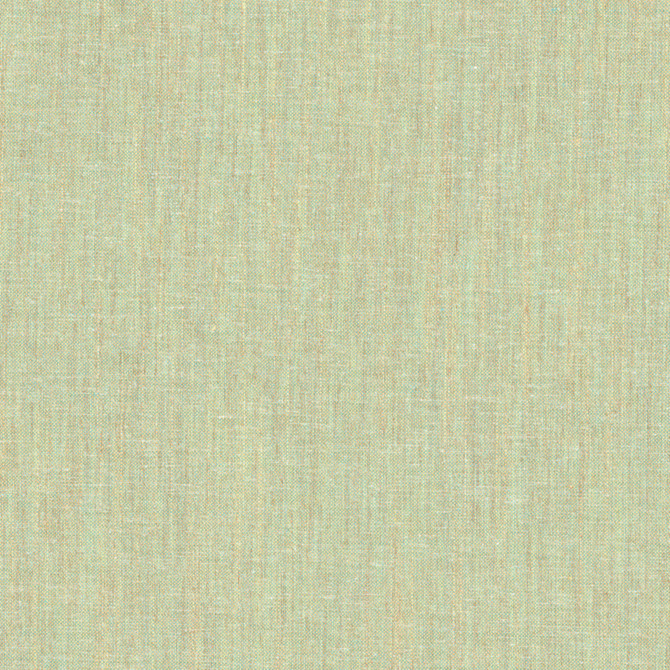 F6561 Sage by Greenhouse Fabric