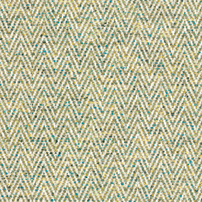 F6562 Seagrass by Greenhouse Fabric