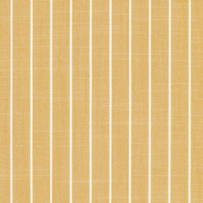 F6552 Tumeric by Greenhouse Fabric