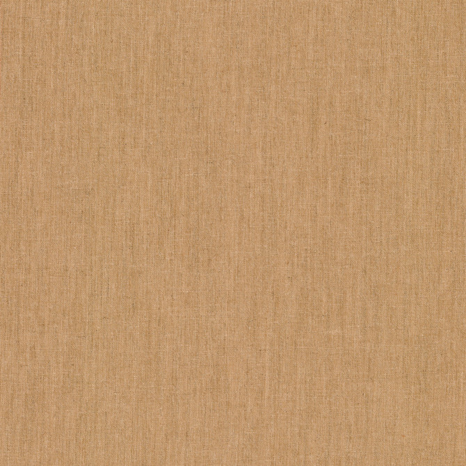 F6553 Linen by Greenhouse Fabric