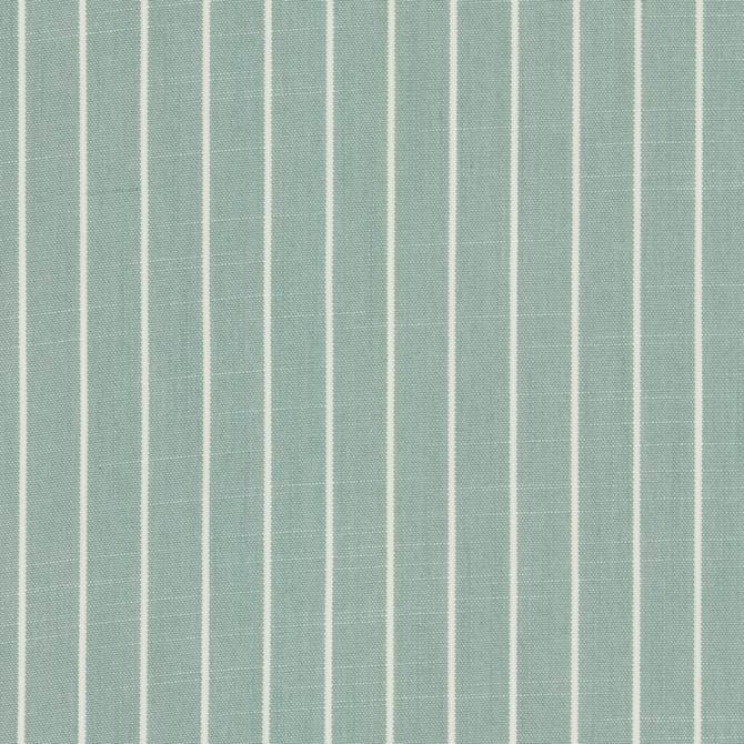 F6564 Rain by Greenhouse Fabric