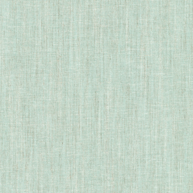 F6565 Vapor by Greenhouse Fabric