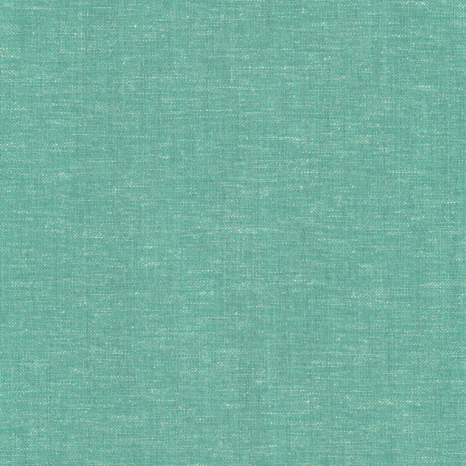 F6567 Isle Waters by Greenhouse Fabric