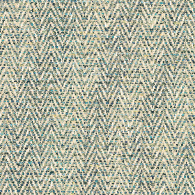 F6568 Lagoon by Greenhouse Fabric