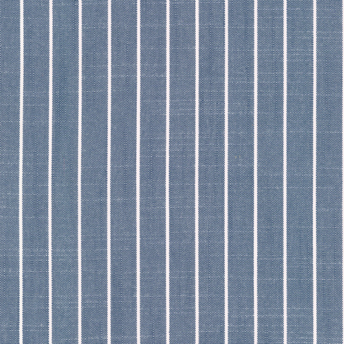 F6573 Denim by Greenhouse Fabric