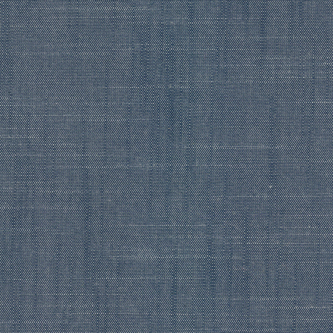 F6574 Jean by Greenhouse Fabric