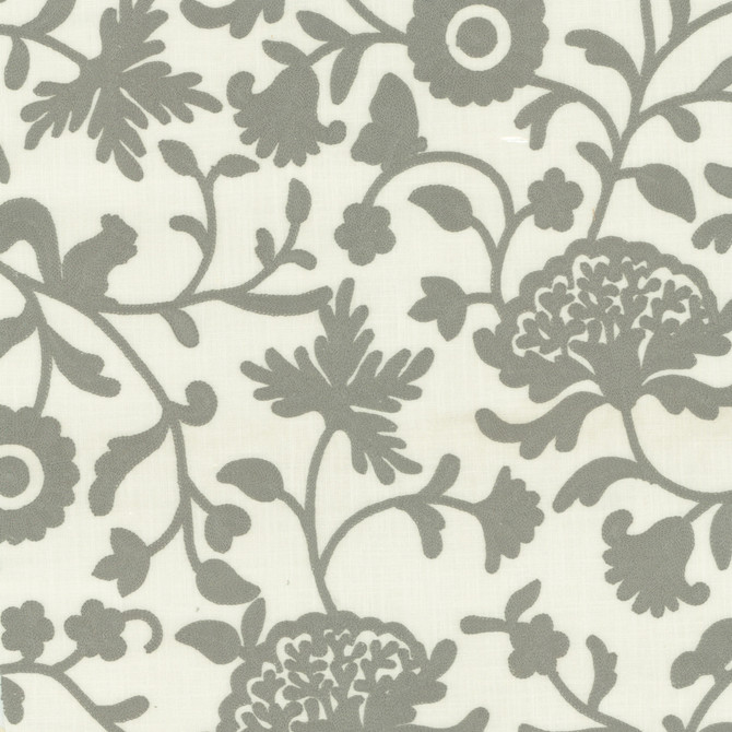S7965 Cadet by Greenhouse Fabric