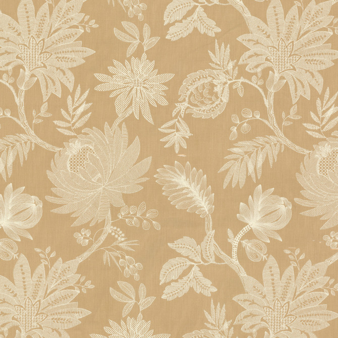 S7895 Dune by Greenhouse Fabric