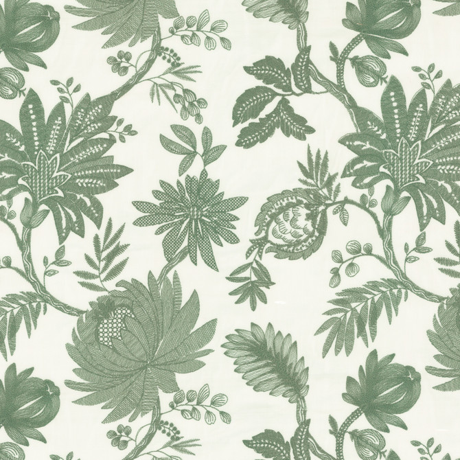 S7967 Resort by Greenhouse Fabric