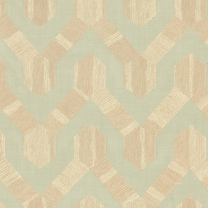 S7968 Sky by Greenhouse Fabric