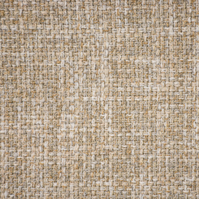F6588 Sandstone by Greenhouse Fabric