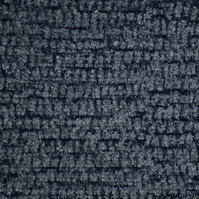 F6580 Midnight by Greenhouse Fabric