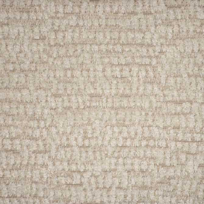 F6589 Gull by Greenhouse Fabric