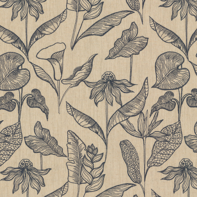 S7975 Moana by Greenhouse Fabric