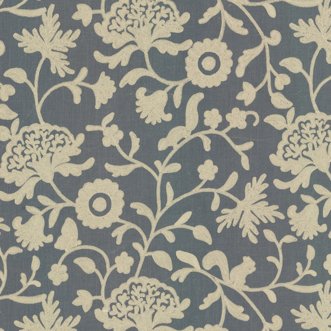 S7977 Regal by Greenhouse Fabric