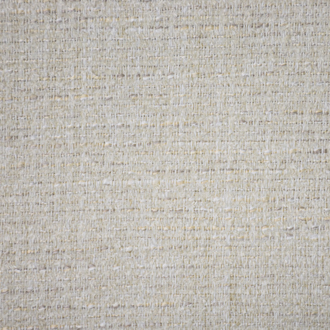 F6584 Gull by Greenhouse Fabric