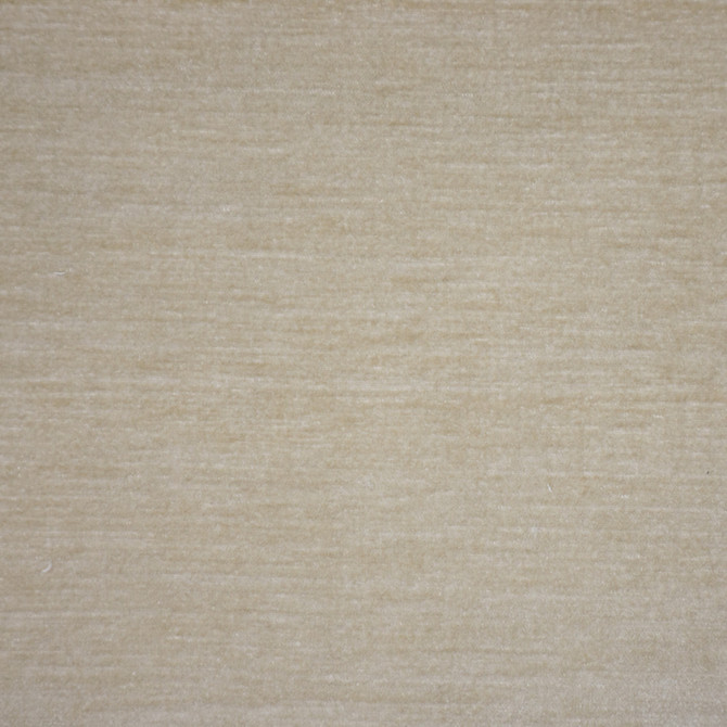 F6585 Sand by Greenhouse Fabric