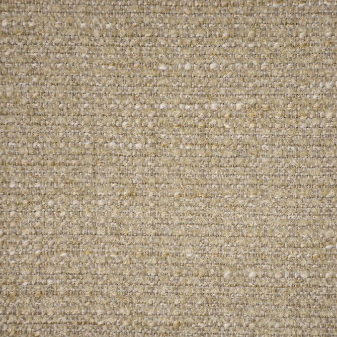 F6587 Pebble by Greenhouse Fabric