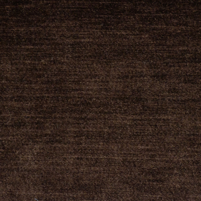 F6595 Ganache by Greenhouse Fabric