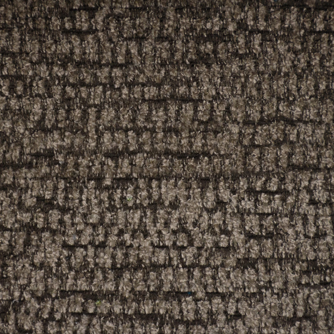 F6596 Zinc by Greenhouse Fabric