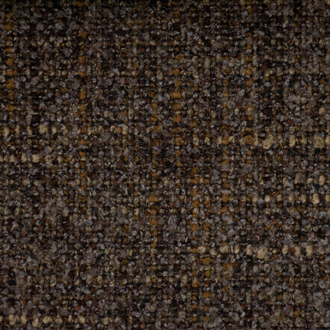 F6597 Caviar by Greenhouse Fabric